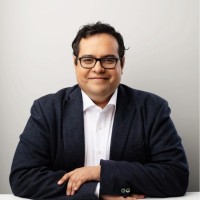 Mario Gonzalez