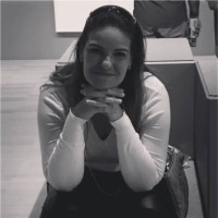 Aline Vargas Martins