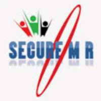 SECURE MANPOWER RECRUITMENT
