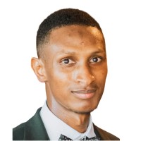 Mamadou Bachir Barry