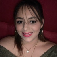 Carmen Lugo