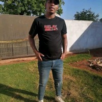 Bohlokoa Mothupi