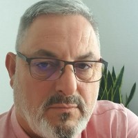 Ivan Ivkovic