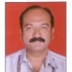 Suhas Patil