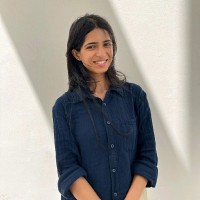 Pragya Bahuguna