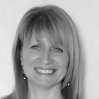 Christine DENAVE