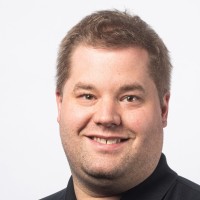 Pascal Meisser