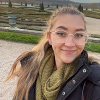 Lisa Gruhn