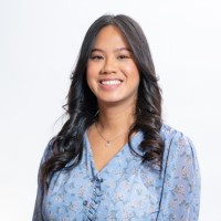 Jasmine Tran