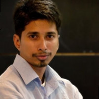 Riyadh Haque