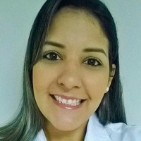 Marília Gurgel