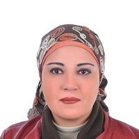 Marwa Meetkes