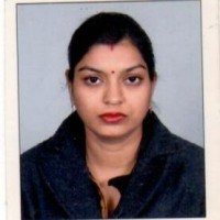 Bhawna Srivastava
