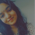 Preethi Nair