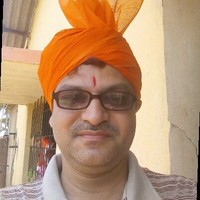 Deepak Muttur