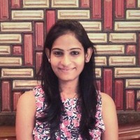 Asha Meena