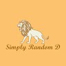 Simply Random D
