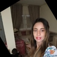 Lobna Chebbi