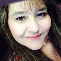 Lesley Venable
