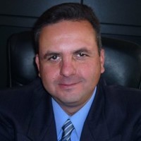 Evelio A. Rodríguez Sánchez