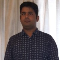 Pawan Kumar