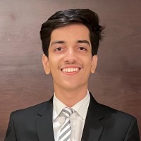 Darshan Zala
