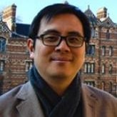 Taehoon Kim