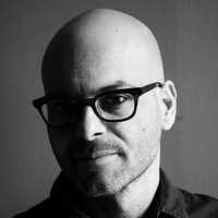 Roberto Di Trani