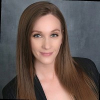 Emily Merrell