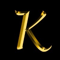Kowsiga A