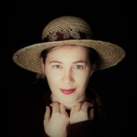 Rebecca Mcjarrow