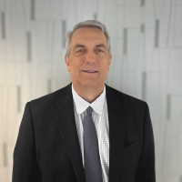 Michael Bixler
