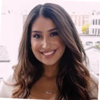 Mina Nemati