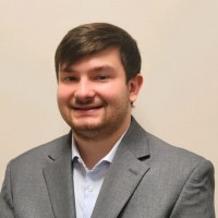 Adam Triolo