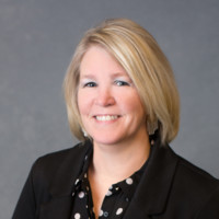 Lori (Burns) Chambers