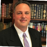 James Marcucci
