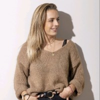 Isabella Halper-Manz