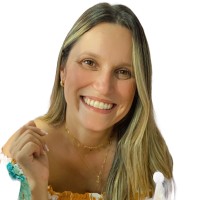Amanda Pereira Martins