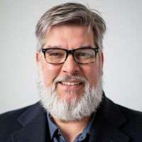 Jim Jacobsen