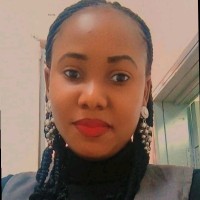 Akinyemi Funmilayo