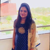 Subbalakshmi P