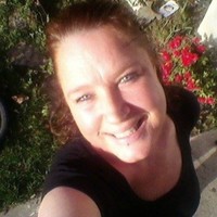 Michelle Mackey