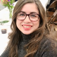 Rebecca Connaughton
