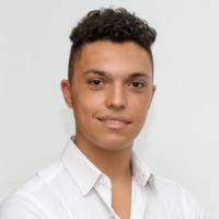 Francesco Paolo Macaluso