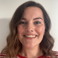 Nicola Whitson
