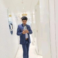 Jadesh Jaddu