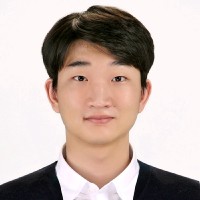 Mingi Kwon