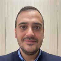 Luigi Tripodi