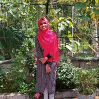 SAFWA MADATHIL