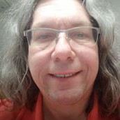 David Brennan